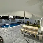 Perfect Long Stay, Near Rondevlei Nature Reserve,Free Wifi