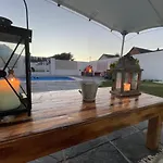 Perfect Long Stay, Near Rondevlei Nature Reserve,Free Wifi