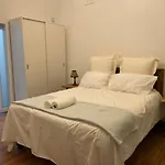 Perfect Long Stay, Near Rondevlei Nature Reserve,Free Wifi