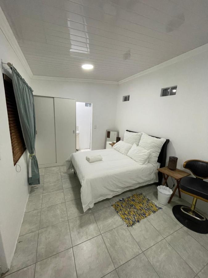 Perfect Long Stay, Near Rondevlei Nature Reserve,free Wifi Cidade Do Cabo