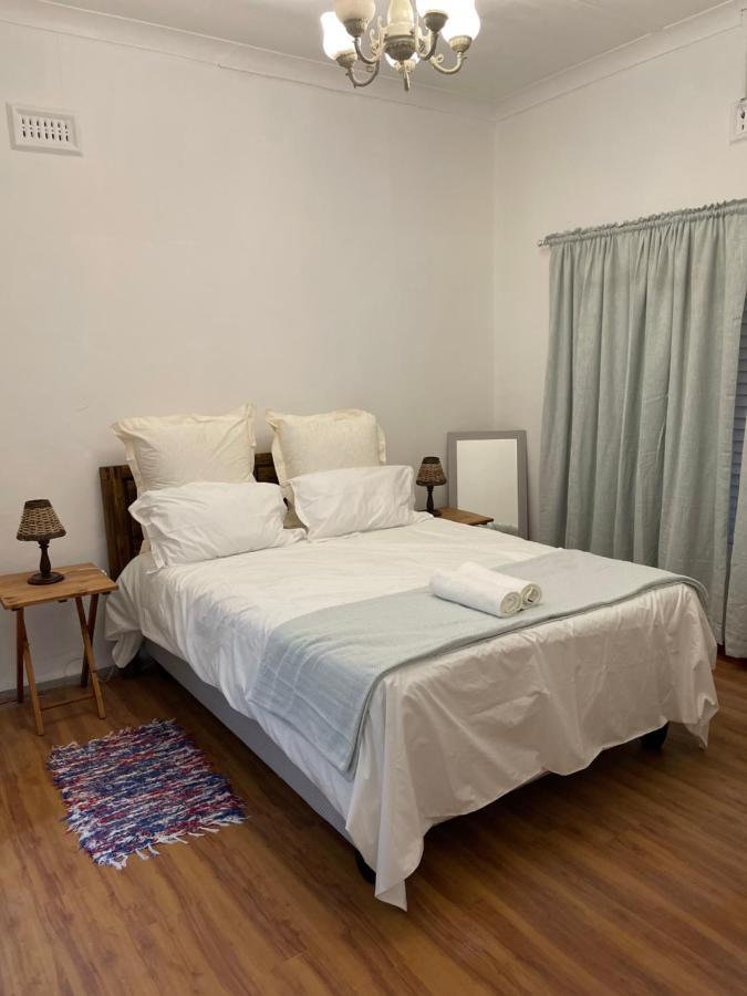 Perfect Long Stay, Near Rondevlei Nature Reserve,free Wifi * Cidade Do Cabo
