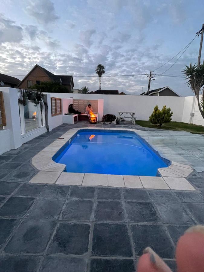 Apartamento Perfect Long Stay, Near Rondevlei Nature Reserve,free Wifi *