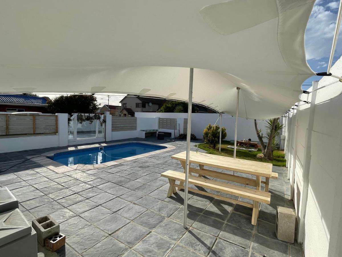 Perfect Long Stay, Near Rondevlei Nature Reserve,free Wifi * Cidade Do Cabo