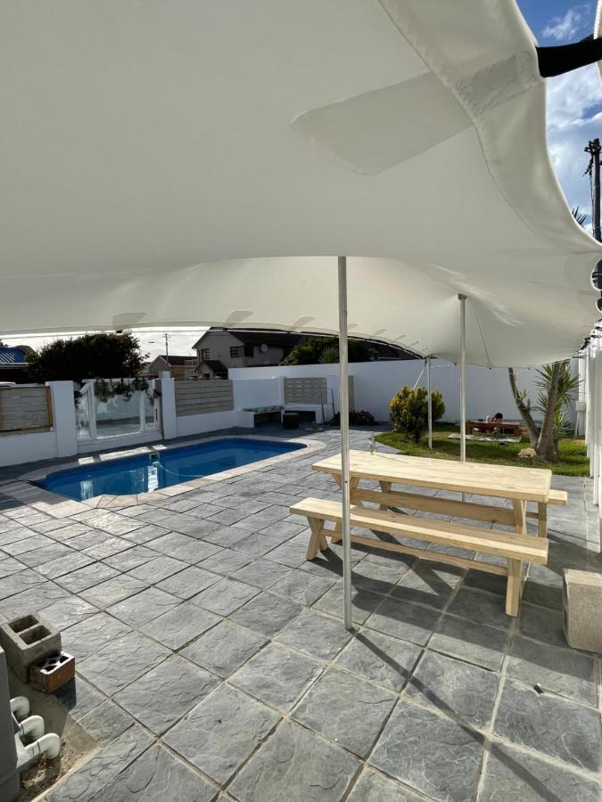Apartamento Perfect Long Stay, Near Rondevlei Nature Reserve,free Wifi *